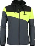 Altisport Reddi ALMS17006 světle šedá