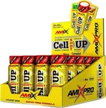 Amix Pro CellUp 20 x 60 ml