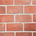 Wildstone Brick Garda 28 x 13,5 cm