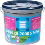 Uzin KE 2000 S 5 kg