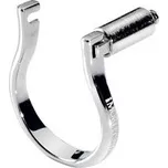 Morellato Drops CZG2