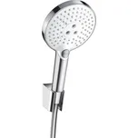 Hansgrohe Raindance Select S 26721400