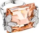 Preciosa Floraison Apricot 7084 49 57 mm