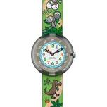 Swatch ZFBNP048