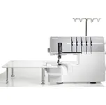 Pfaff 3.0 Overlock - Coverlock