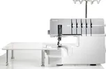 Pfaff 3.0 Overlock - Coverlock