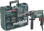 Metabo SBE 650