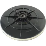 Extol Premium 8894210A 215 mm