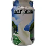 LSP Goat Whey 600 g