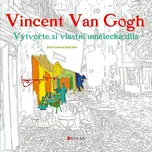 Vincent van Gogh: Vytvořte si vlastní…