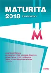 Maturita 2018 z matematiky - Gazárková…