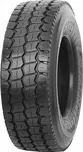 GT Radial GT876 445/65 R22,5 169 K