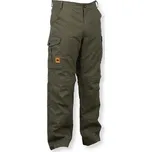 Prologic Cargo Trousers