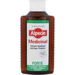 Alpecin Medicinal Forte tonikum proti…