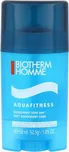 Biotherm Homme Aquafitness M deostick…