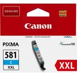 Originální Canon CLI-518XXL (1995C001)