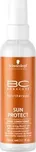 Schwarzkopf Professional BC Bonacure…
