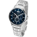 Jacques Lemans Sydney Classic 1-1542I