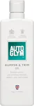 Autoglym Bumper Care 325 ml