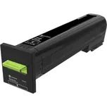 Originální Lexmark 72K0X10