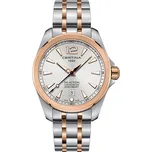 Certina C032.851.22.037.00