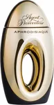 Agent Provocateur Aphrodisiaque W EDP