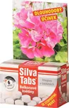 Silva Tabs Tablety na balkónové květiny…