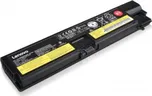 Originální Lenovo TP 4X50M33574