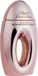 Agent Provocateur Pure Aphrodisiaque W…