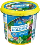 Forestina Dolomitický vápenec hnojivo