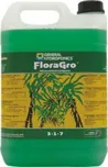General Hydroponics FloraGro
