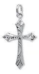 Brilio Silver 441 001 00221 04