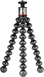 JOBY Gorillapod 500