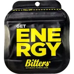 Mighty Impacts Bitters 3 ks