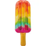 Intex 58766 Popsicle Float