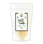 Salvia Paradise Kokos chips BIO 500 g