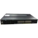 Cisco WS-C2960X-24PSQ-L