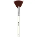 Dermacol Oprašující kosmetický štětec…