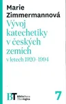 Vývoj katechetiky v českých zemích v…