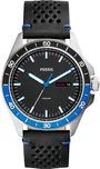 Fossil FS5321