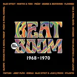 Beat (Al)Boom 1968-1970 - Various [2CD]