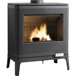 Invicta Kazan 6104-44