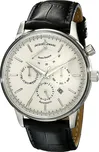 Jacques Lemans Classic N-211A