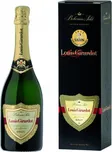 Louis Girardot Brut 0,75 l