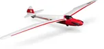 Fms Minimoa EPP ARF 4ST18086-A