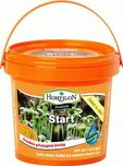 Rašelina Hortilon Start 500 g