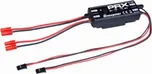 Graupner PRX-5A 4136