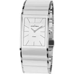 Jacques Lemans Dublin 1-1940B
