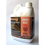 Metrop Amino Root