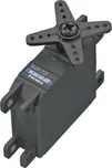 Futaba S3173 SVi AR01000827